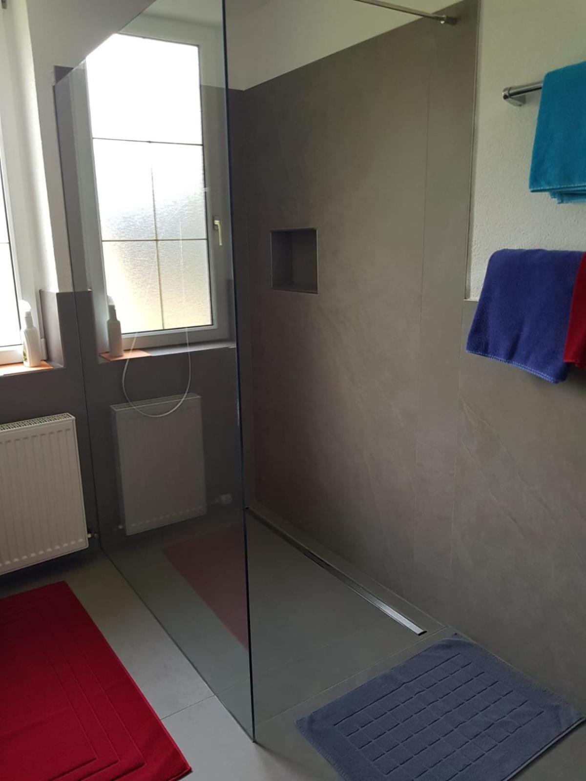 Haus Birnbacher Mühlbach am Hochkönig Exteriör bild
